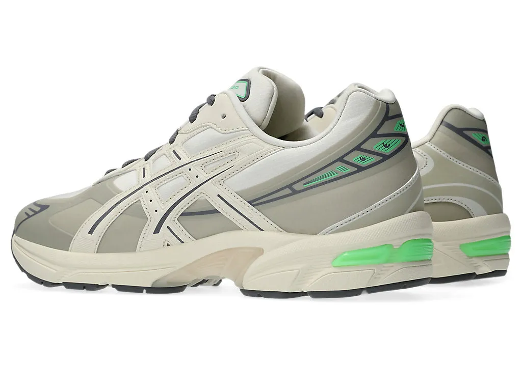 ASICS Gel-1130 NS 'Cream Carbon' 1203A413-100 sold by KicksCrew product image thumbnail 4