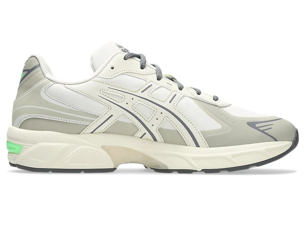 ASICS Gel-1130 NS 'Cream Carbon' 1203A413-100 sold by KicksCrew product image thumbnail 2