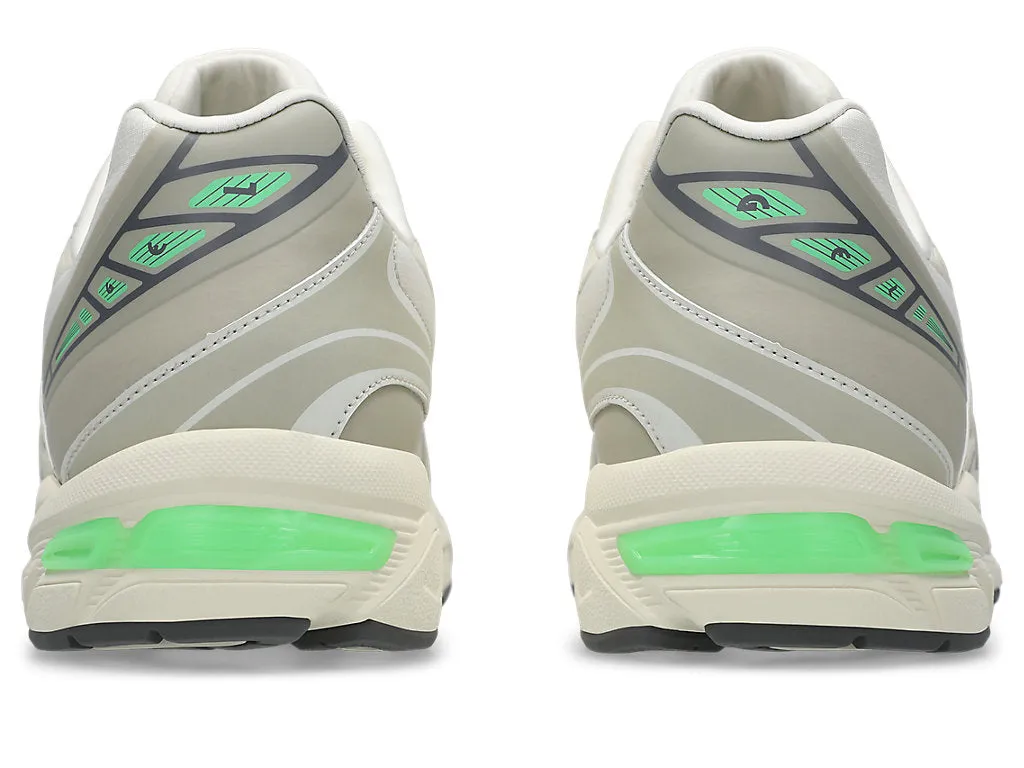 ASICS Gel-1130 NS 'Cream Carbon' 1203A413-100 sold by KicksCrew product image thumbnail 5