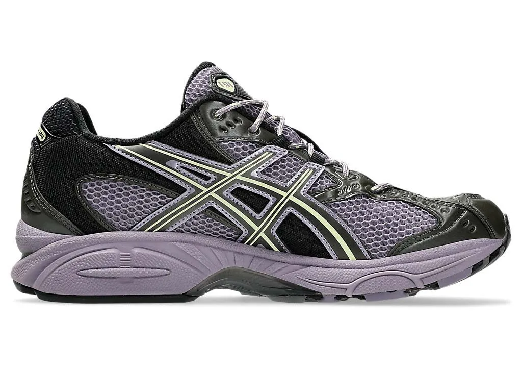 ASICS Gel-Nimbus 10.1 'Violet Quartz Cool Matcha' 1203A543-500 sold by KicksCrew product image thumbnail 2