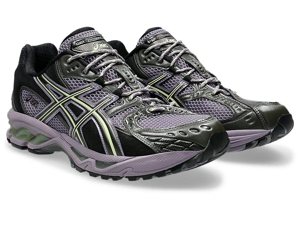 ASICS Gel-Nimbus 10.1 'Violet Quartz Cool Matcha' 1203A543-500 sold by KicksCrew product image thumbnail 3