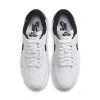 Air Jordan 1 Retro Low '85 'Metallic Black' FB9933-102 sold by KicksCrew