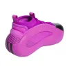adidas Harden Vol. 8 'Purple Burst' IG6647 sold by KicksCrew