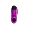 adidas Harden Vol. 8 'Purple Burst' IG6647 sold by KicksCrew
