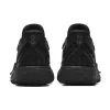 ANTA Shock Wave 6 'Black Knight' 112431111-1 sold by KicksCrew