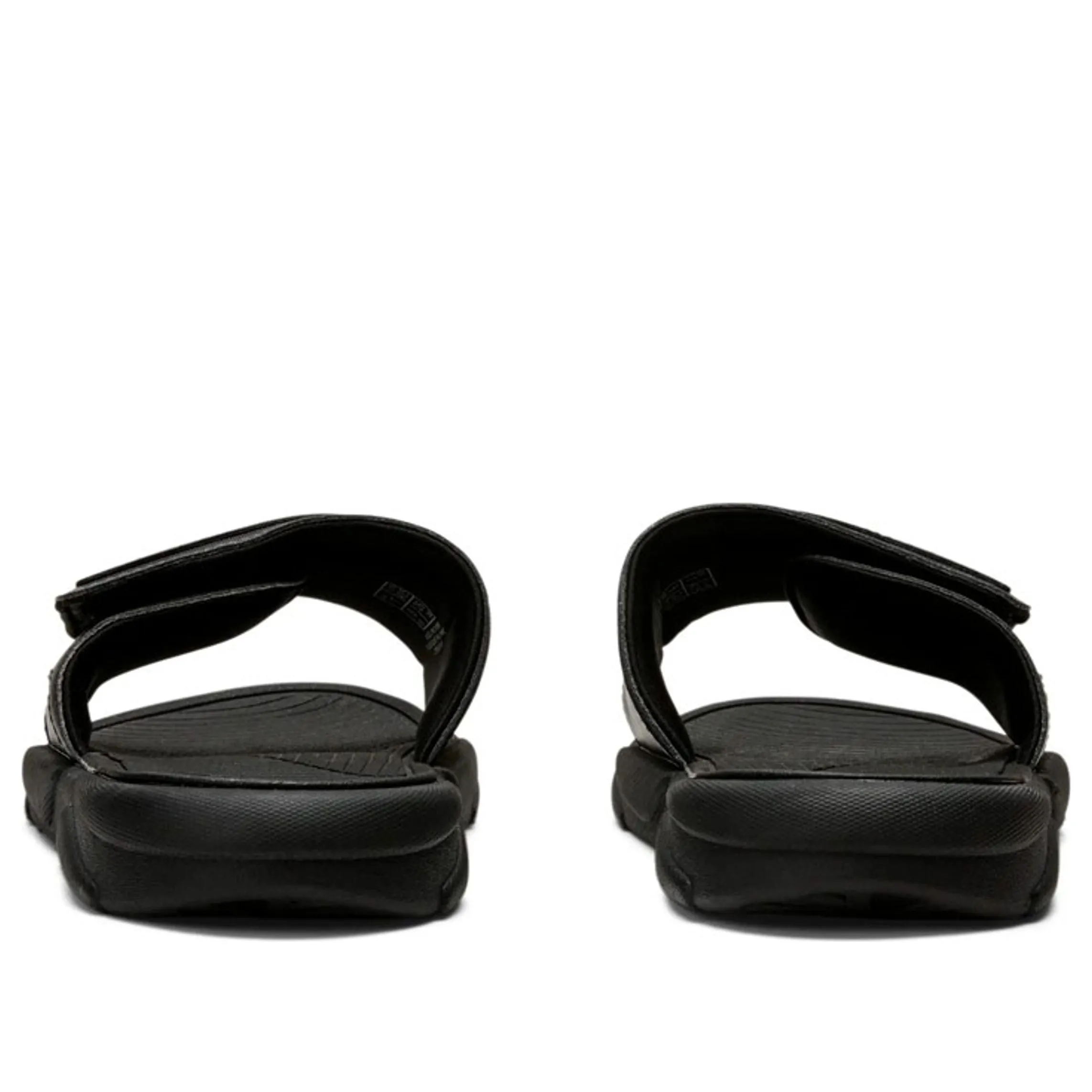 PUMA Royalcat Comfort 'Black' 372280-06 sold by KicksCrew product image thumbnail 3