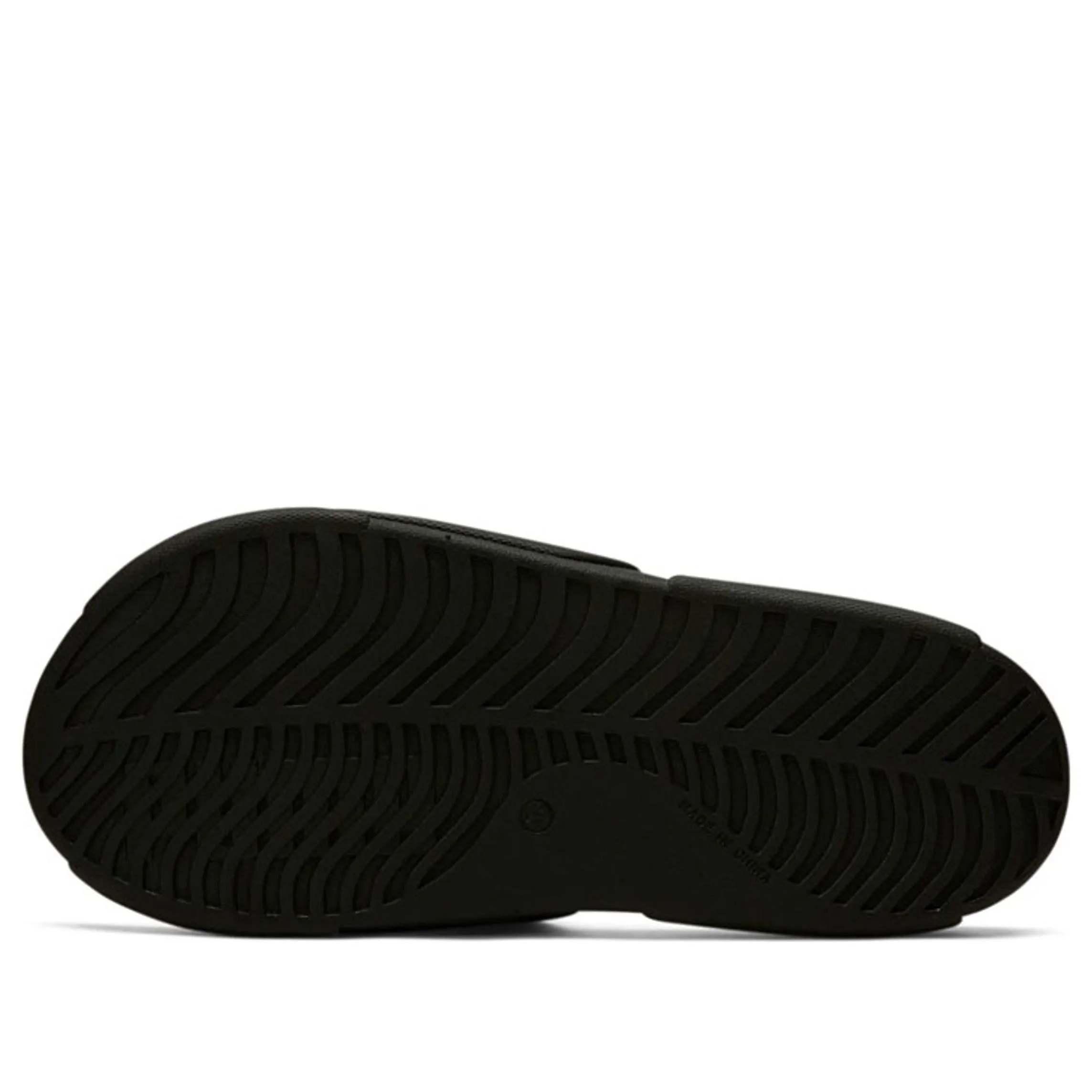 PUMA Royalcat Comfort 'Black' 372280-06 sold by KicksCrew product image thumbnail 5