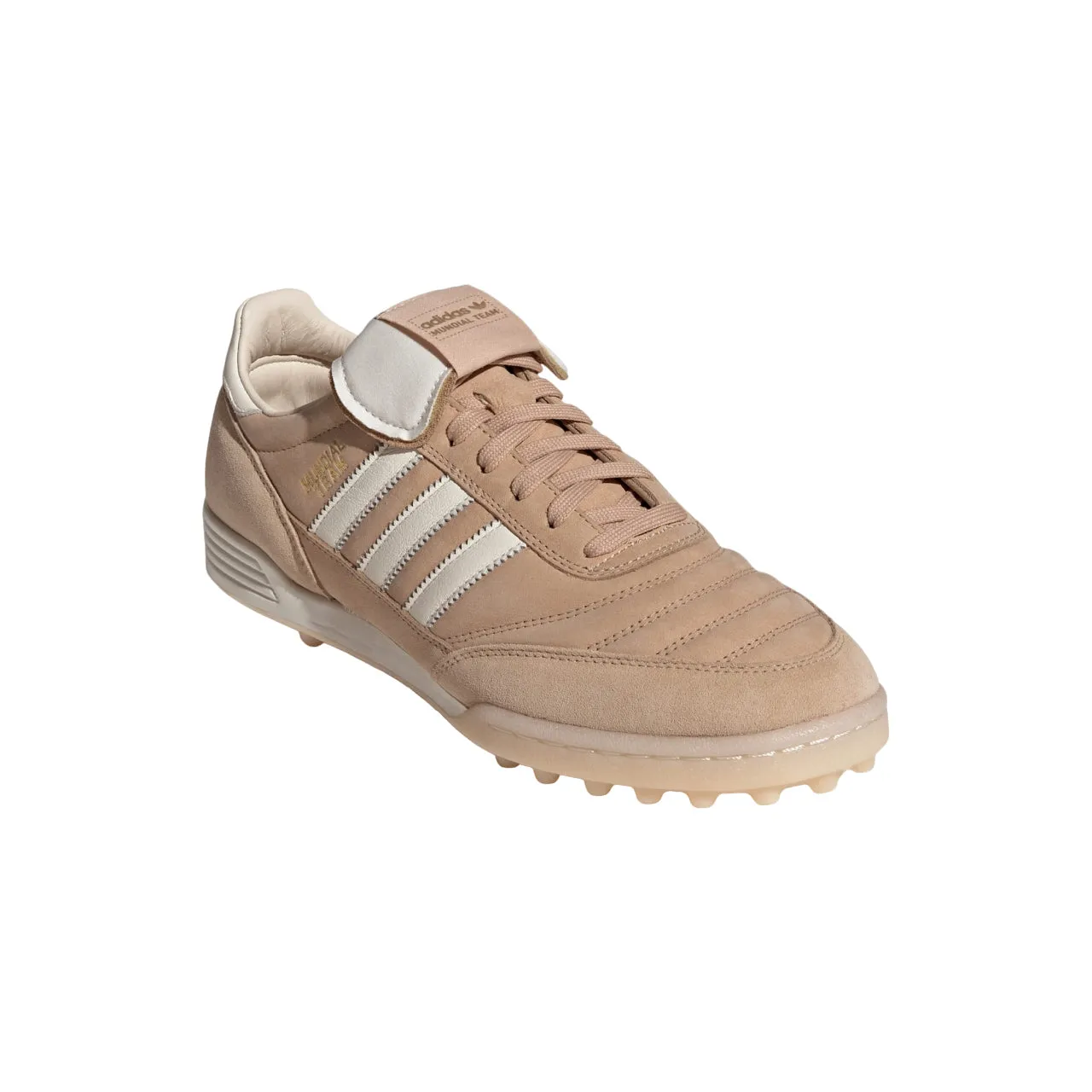 adidas Mundial Team 'Magic Beige Off White' IE9028 sold by KicksCrew product image thumbnail 3