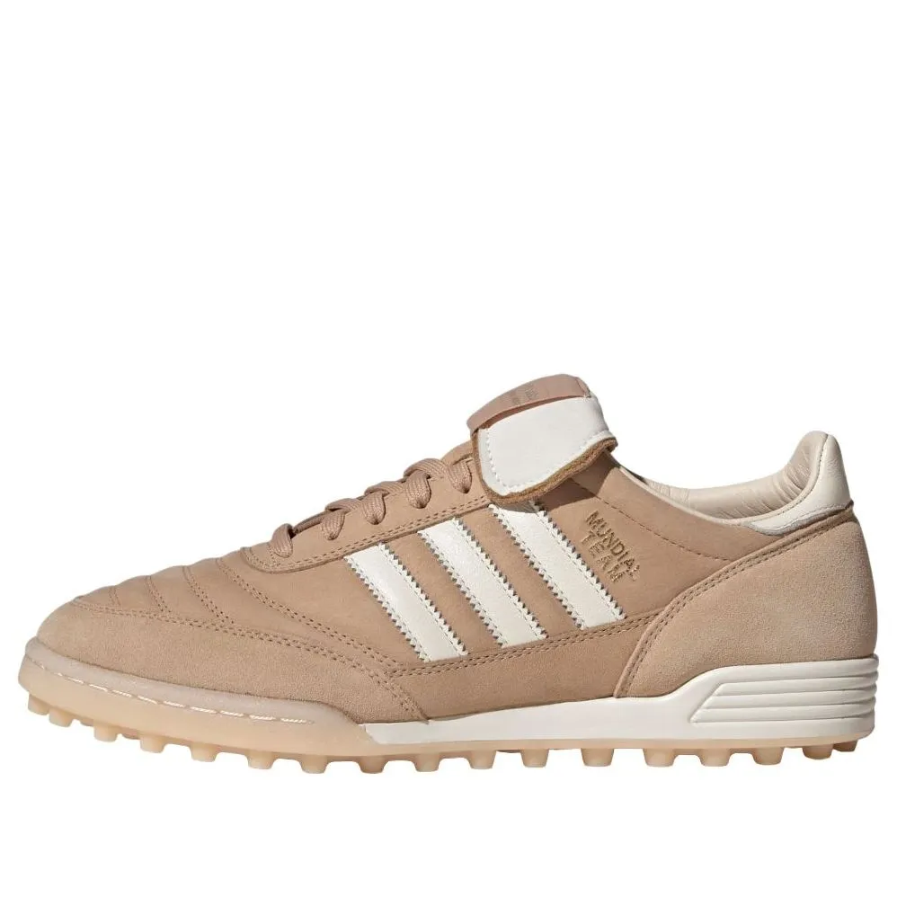 adidas Mundial Team 'Magic Beige Off White' IE9028 sold by KicksCrew
