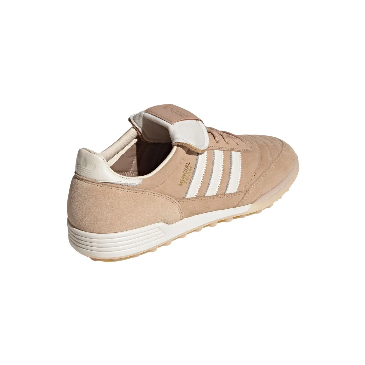 adidas Mundial Team 'Magic Beige Off White' IE9028 sold by KicksCrew product image thumbnail 4
