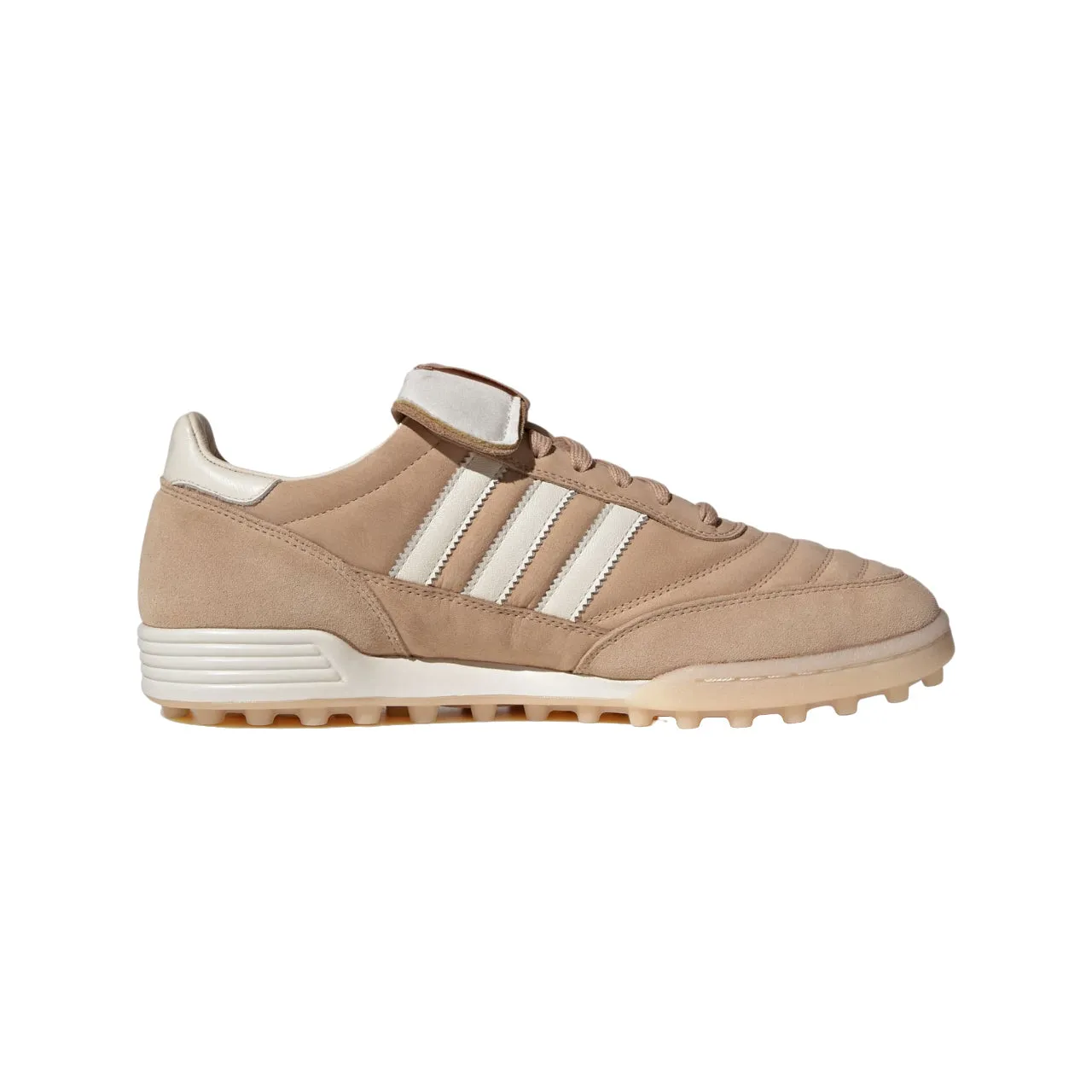 adidas Mundial Team 'Magic Beige Off White' IE9028 sold by KicksCrew product image thumbnail 2