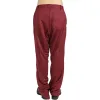 ASICS x Kiko Kostadinov Jesrey Pants 'Dahlia' 2203A296-600 sold by KicksCrew