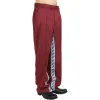 ASICS x Kiko Kostadinov Jesrey Pants 'Dahlia' 2203A296-600 sold by KicksCrew