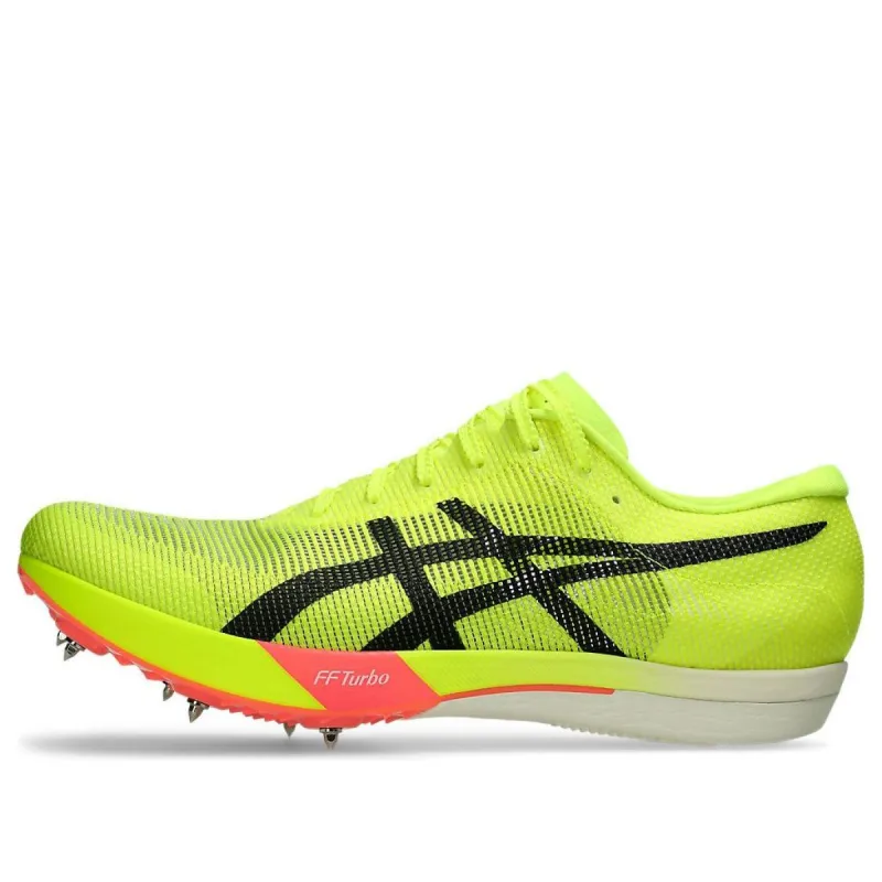 ASICS Metaspeed LD 2 'Paris' 1093A231-750 sold by KicksCrew