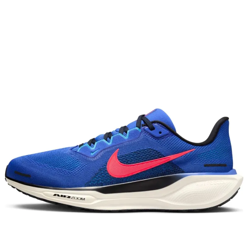 Nike Air Zoom Pegasus 41 Extra Wide 'Astronomy Blue' FN4932-401 sold by KicksCrew