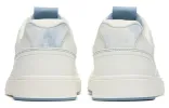 ANTA Casual Shoes 'White Blue' 912318016-9 sold by KicksCrew