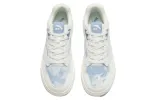 ANTA Casual Shoes 'White Blue' 912318016-9 sold by KicksCrew