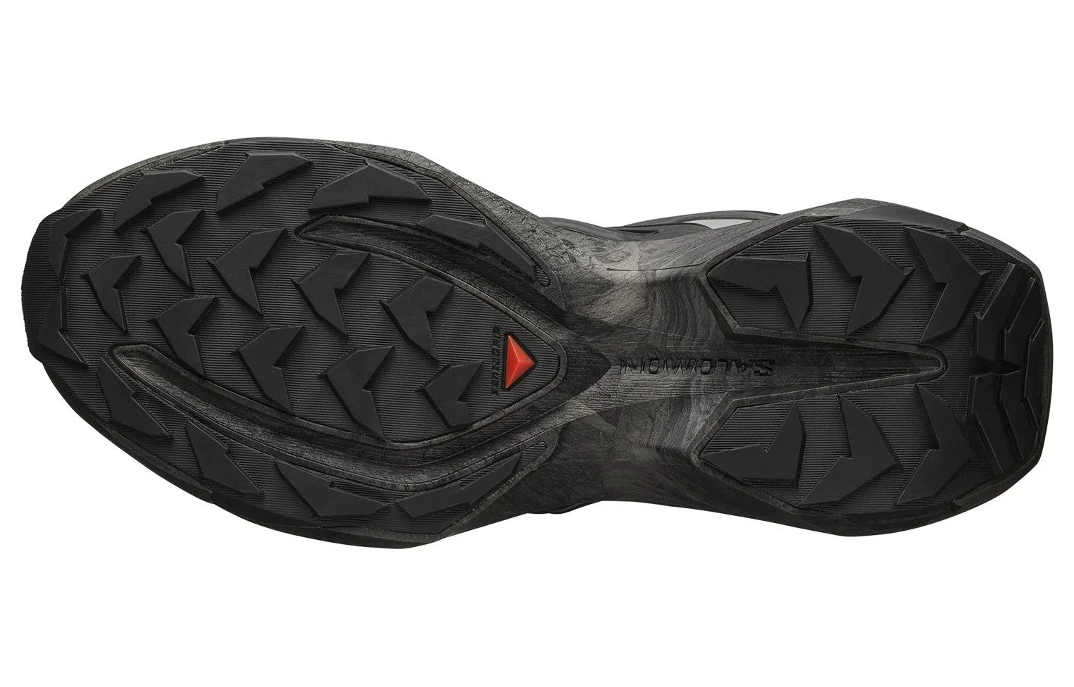 SALOMON XT Pu.Re Advanced 'Black Phantom' 474460 sold by KicksCrew product image thumbnail 5