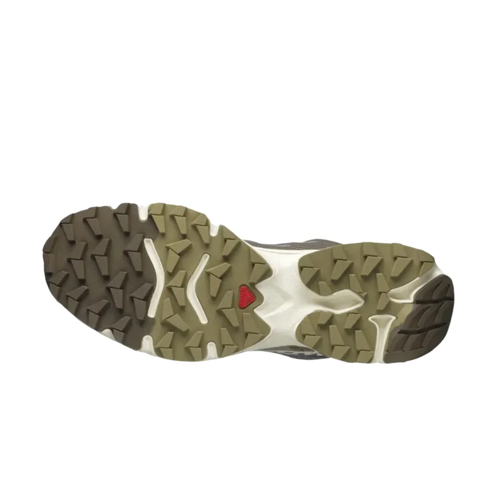 SALOMON XT-4 OG 'Aurora Borealis Canteen' 474425 sold by KicksCrew product image thumbnail 5