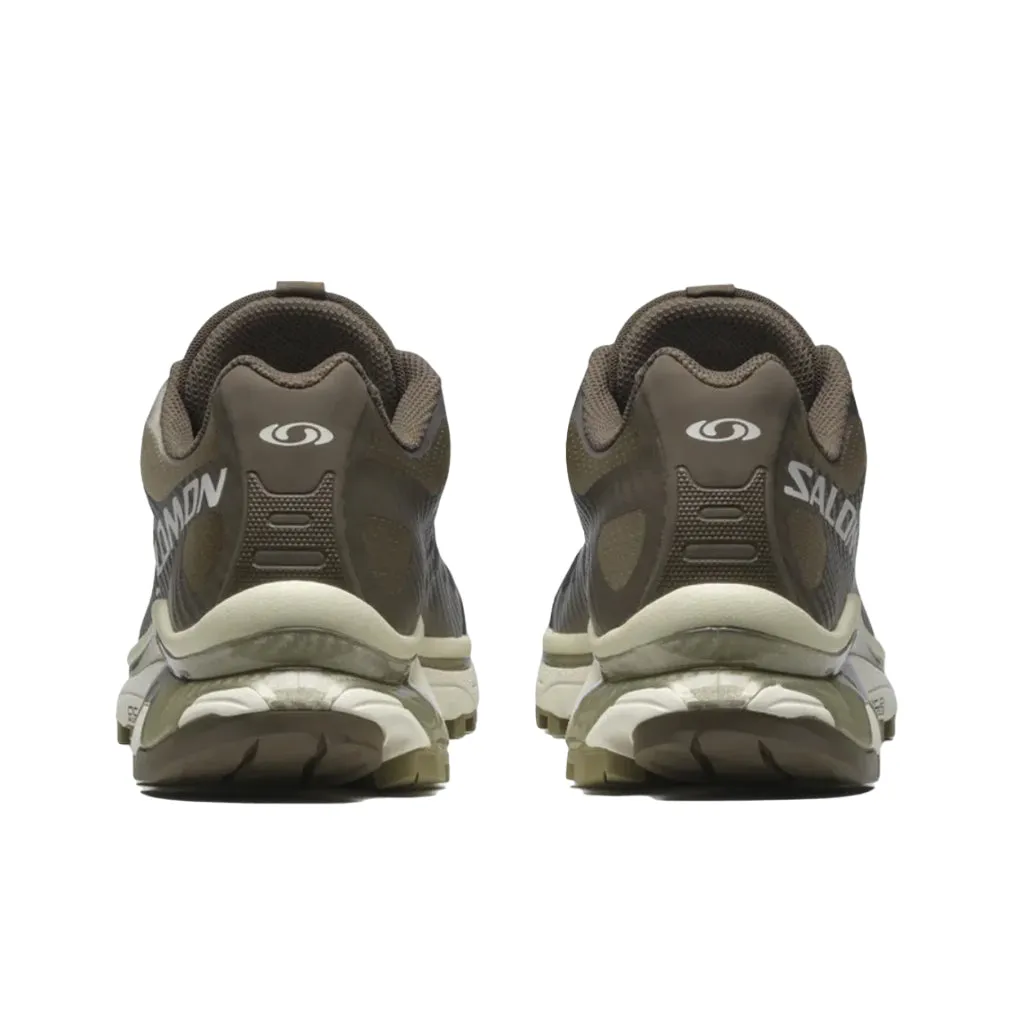 SALOMON XT-4 OG 'Aurora Borealis Canteen' 474425 sold by KicksCrew product image thumbnail 4