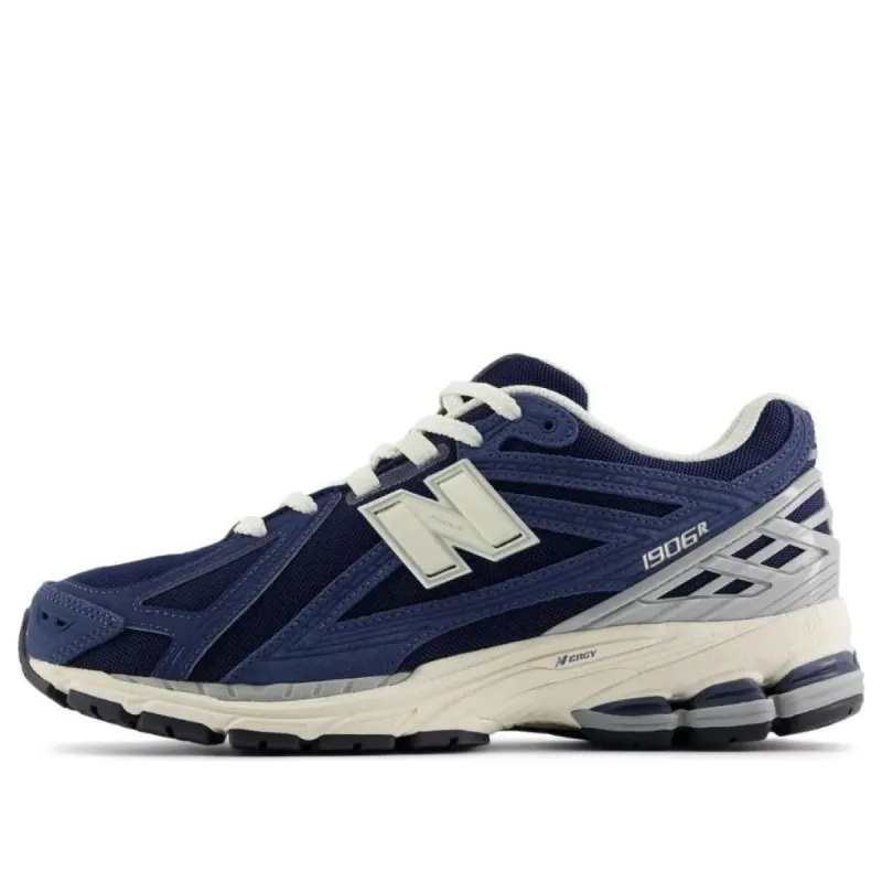 New Balance 1906R 'Navy' M1906REI sold by KicksCrew