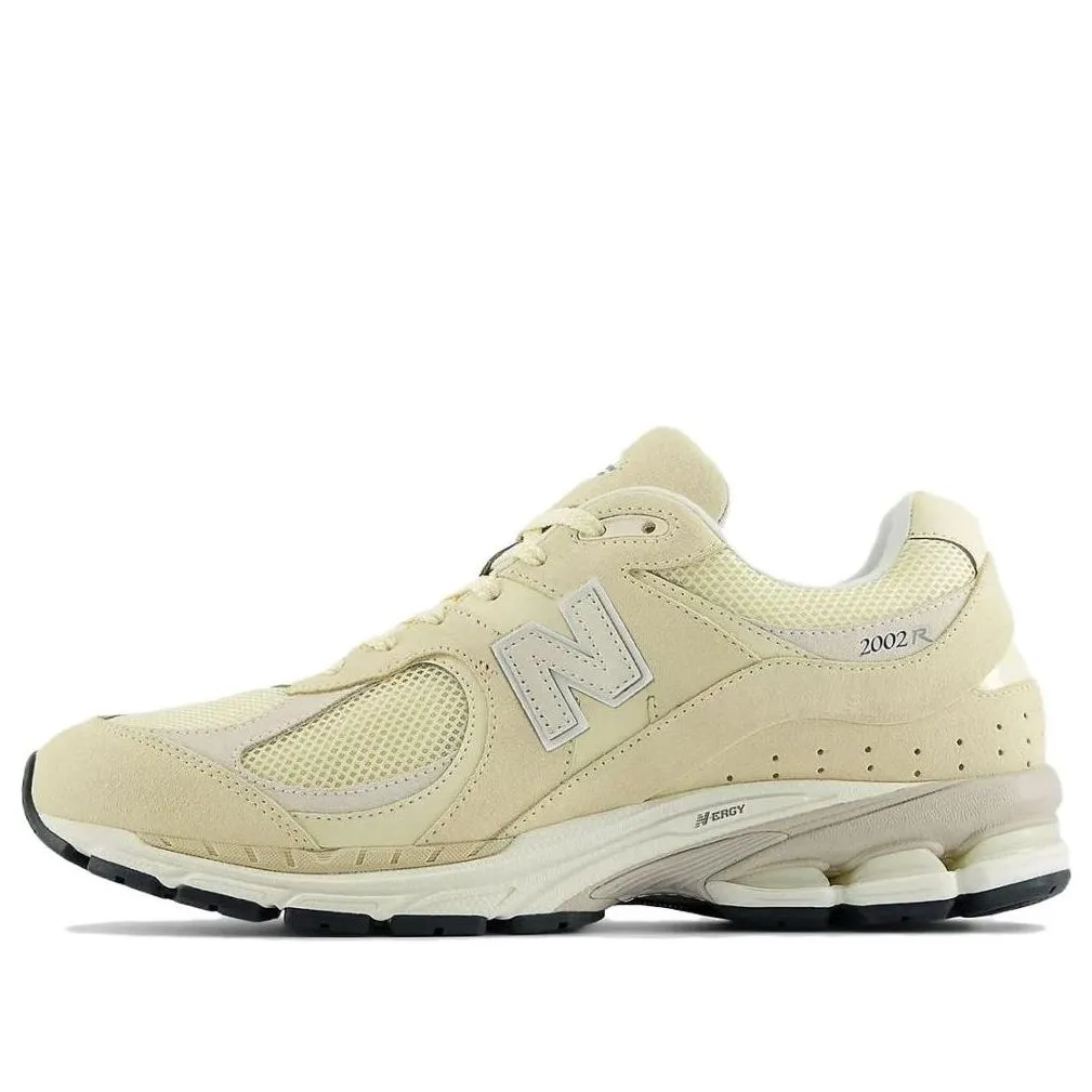 New Balance 2002R 'Beige' M2002RFI sold by KicksCrew