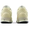 New Balance 2002R 'Beige' M2002RFI sold by KicksCrew