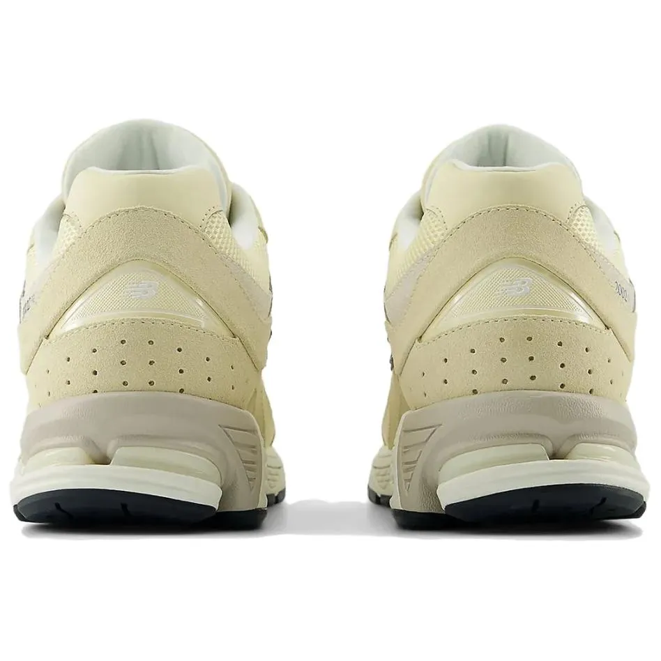New Balance 2002R 'Beige' M2002RFI sold by KicksCrew product image thumbnail 4