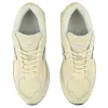 New Balance 2002R 'Beige' M2002RFI sold by KicksCrew
