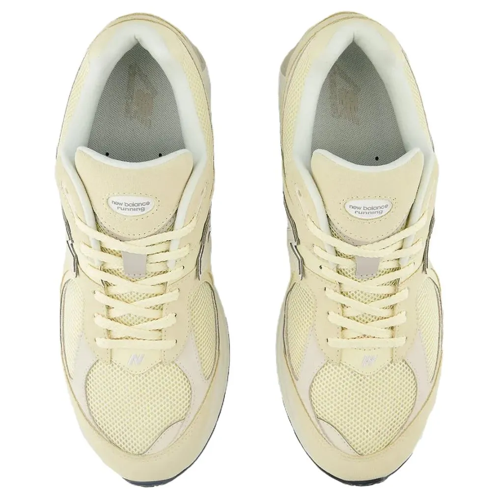 New Balance 2002R 'Beige' M2002RFI sold by KicksCrew product image thumbnail 3