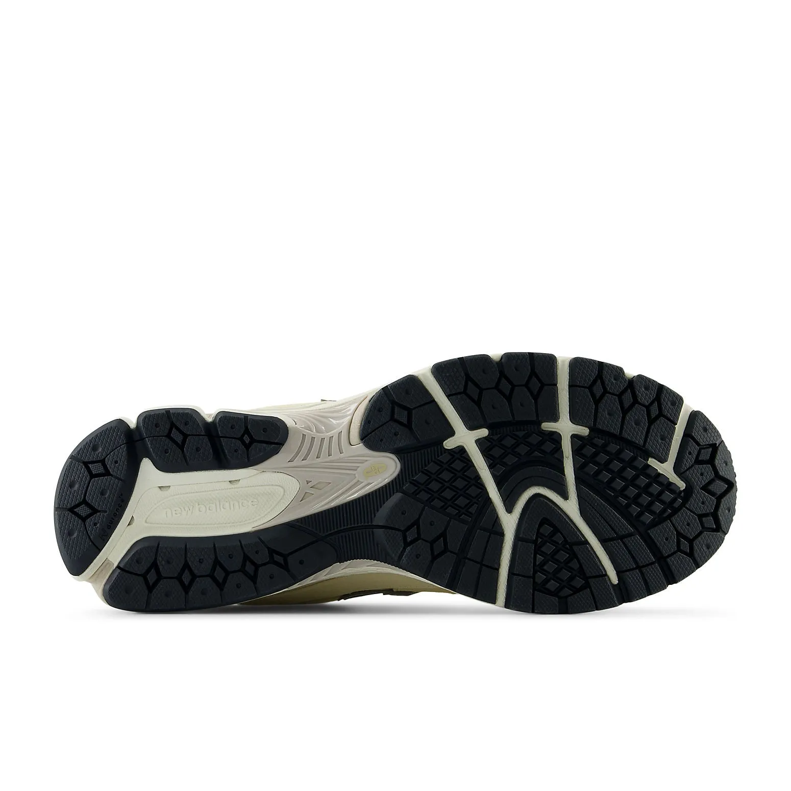 New Balance 2002R 'Beige' M2002RFI sold by KicksCrew product image thumbnail 5