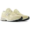 New Balance 2002R 'Beige' M2002RFI sold by KicksCrew