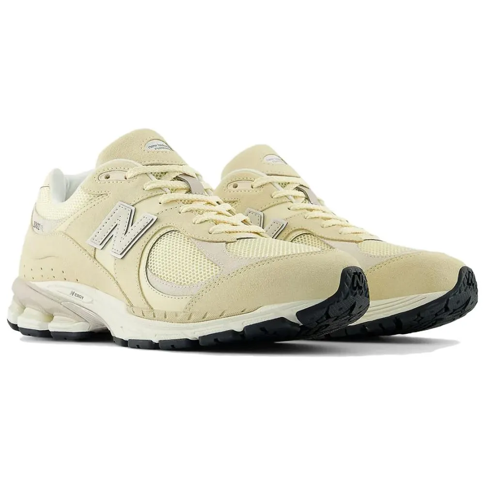 New Balance 2002R 'Beige' M2002RFI sold by KicksCrew product image thumbnail 2