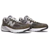 New Balance 990 v6 'True Camo' U990OG6 sold by KicksCrew