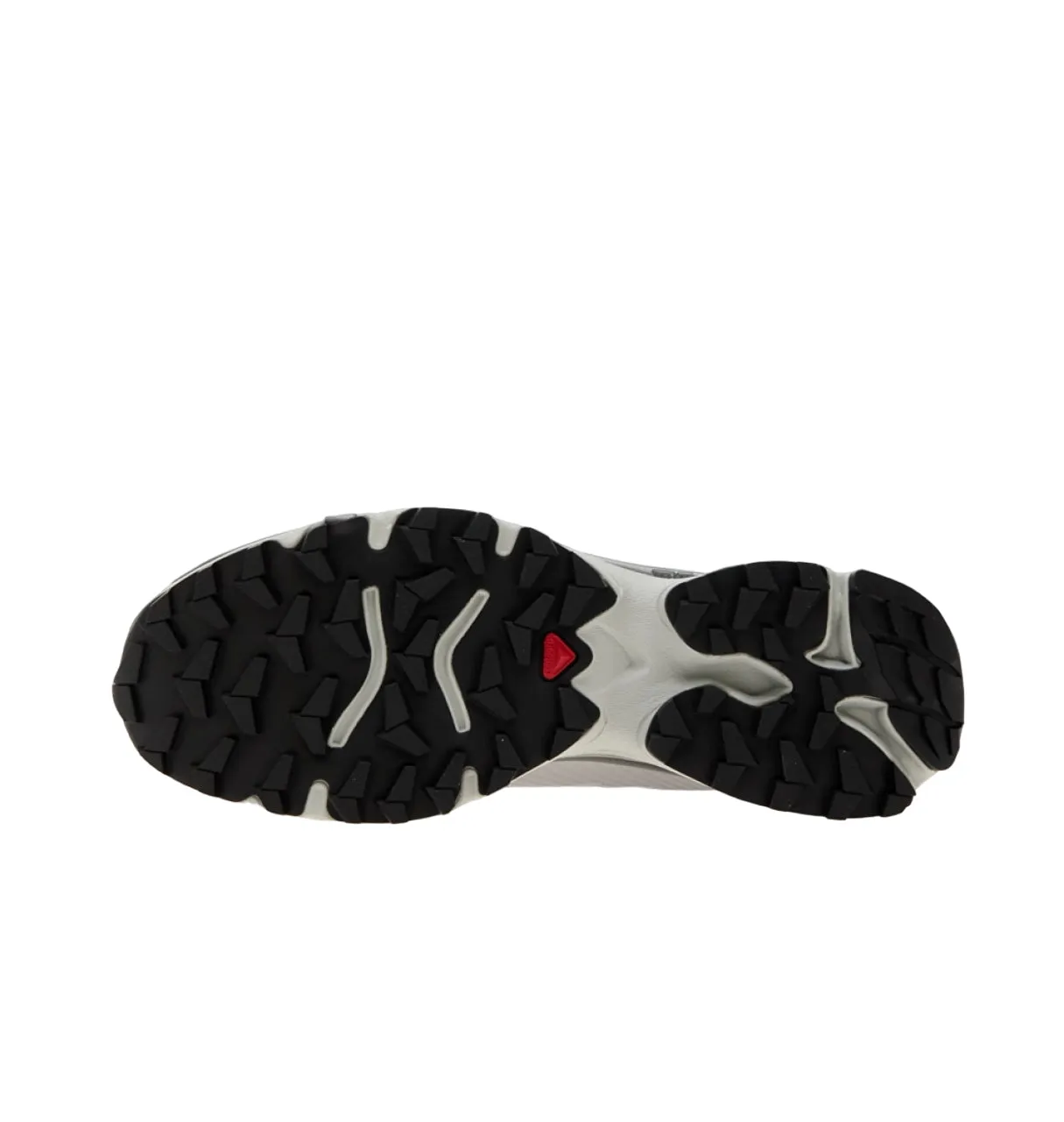 SALOMON XT-4 'Sharkskin Dawn Blue' 475684 sold by KicksCrew product image thumbnail 4