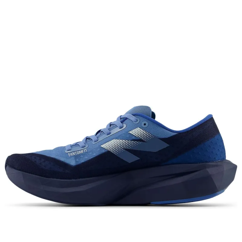 New Balance FuelCell Rebel v4 'Navy' MFCXLE4 sold by KicksCrew