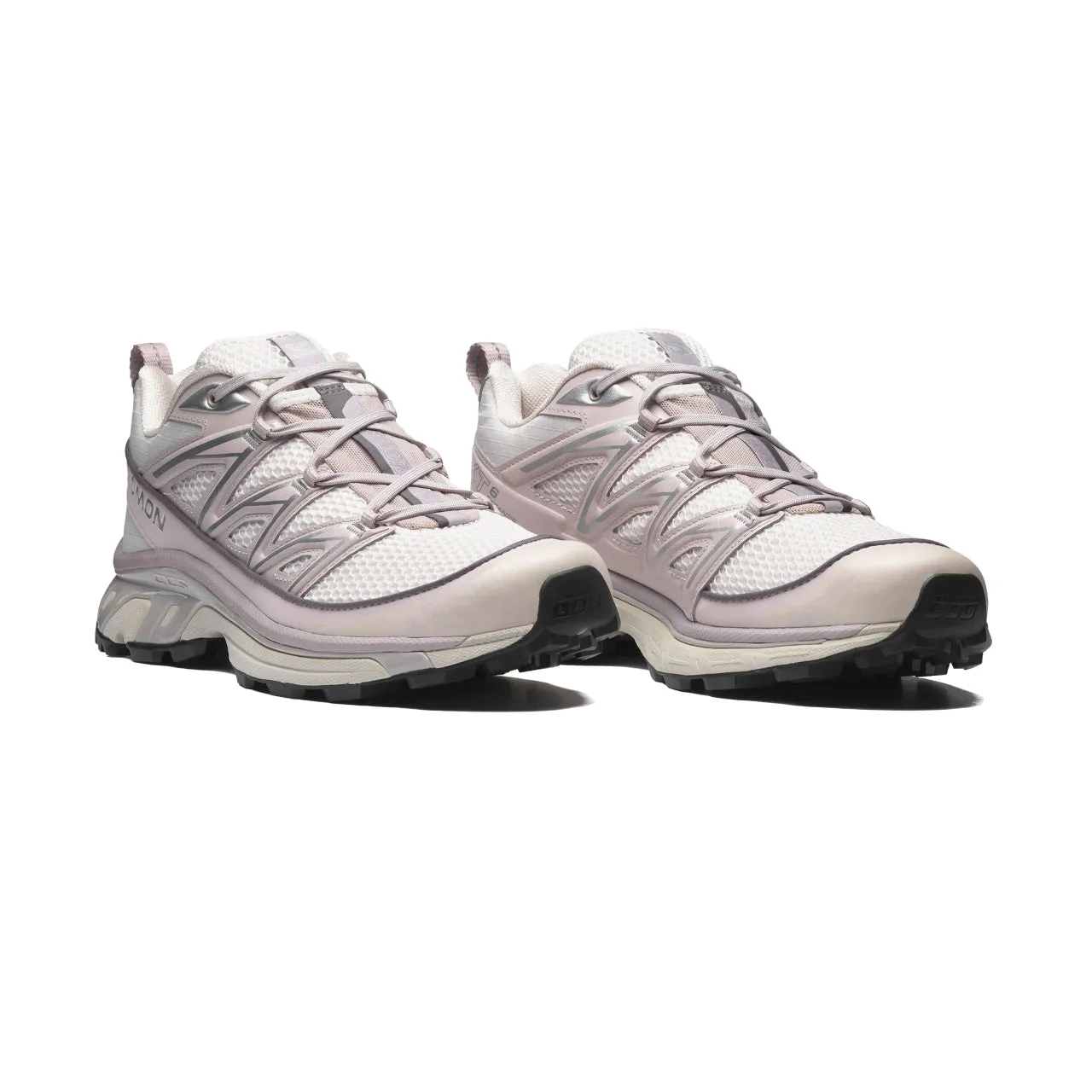 SALOMON XT-6 Expanse 'Lilac Ash' 475982 sold by KicksCrew product image thumbnail 2