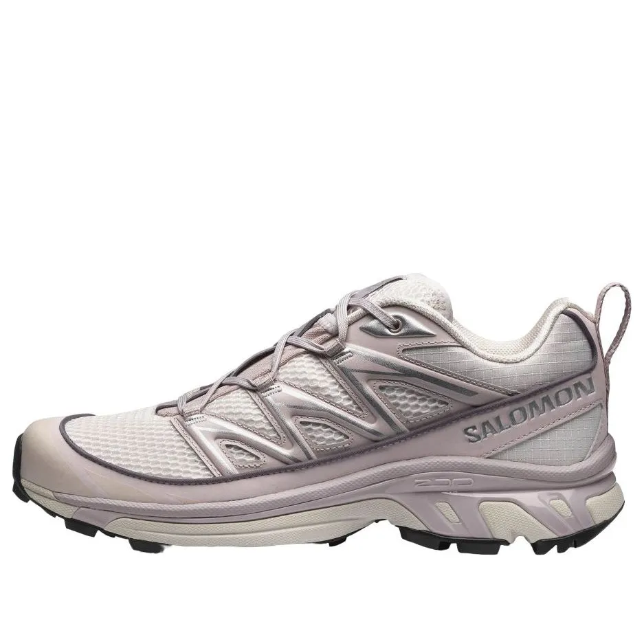 SALOMON XT-6 Expanse 'Lilac Ash' 475982 sold by KicksCrew