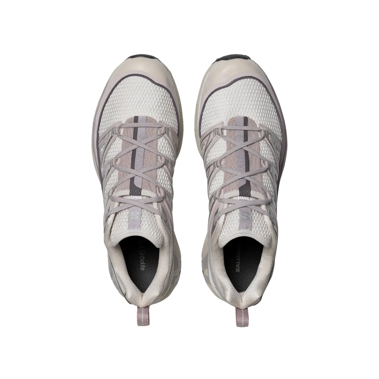 SALOMON XT-6 Expanse 'Lilac Ash' 475982 sold by KicksCrew product image thumbnail 3