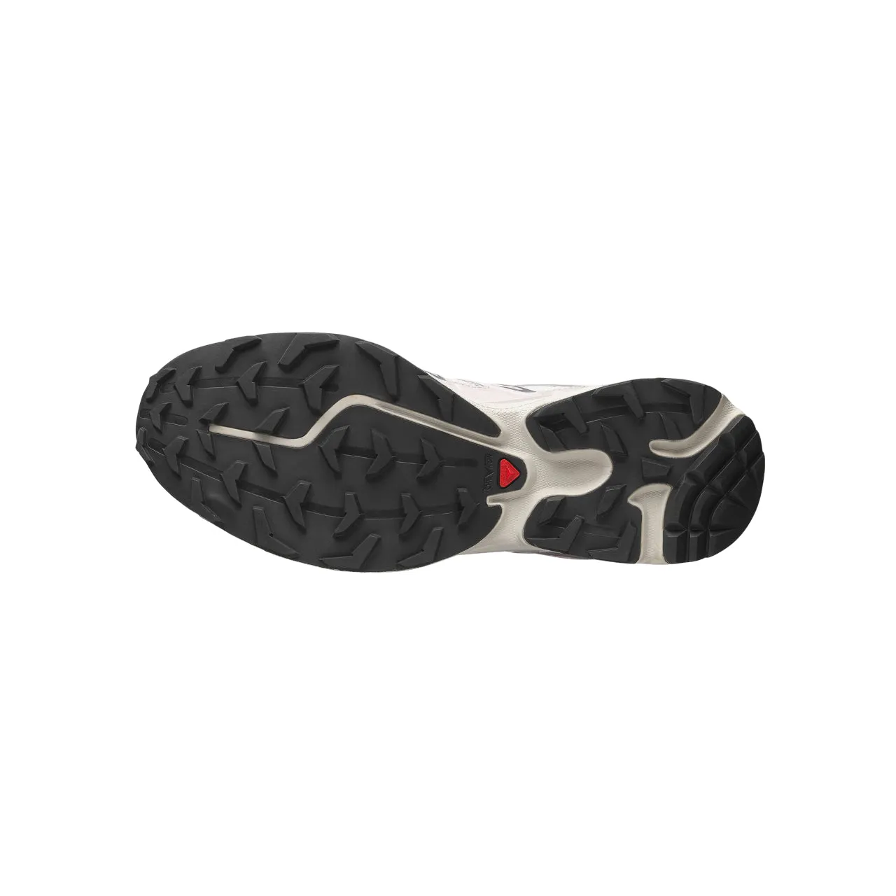 SALOMON XT-6 Expanse 'Lilac Ash' 475982 sold by KicksCrew product image thumbnail 5