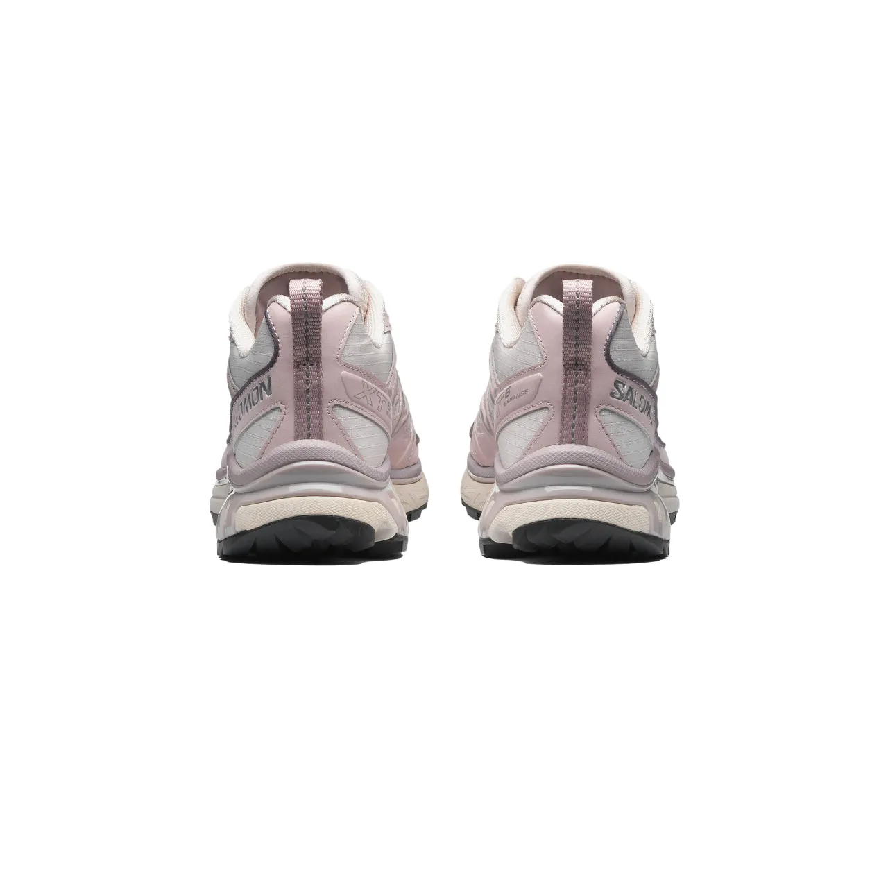 SALOMON XT-6 Expanse 'Lilac Ash' 475982 sold by KicksCrew product image thumbnail 4