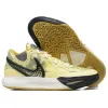 Nike Kyrie 8 'Citron Tint Leopard' DJ6017-800 sold by KicksCrew