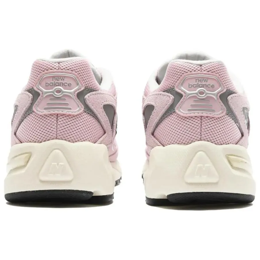 New Balance 725 'Mid Century Pink Grey' ML725BD sold by KicksCrew product image thumbnail 4