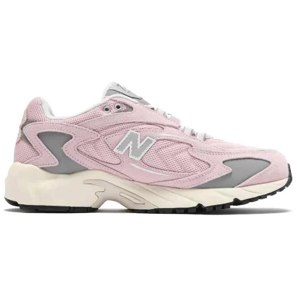 New Balance 725 'Mid Century Pink Grey' ML725BD sold by KicksCrew product image thumbnail 2
