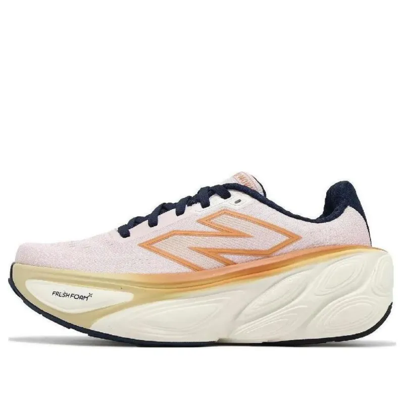 (WMNS) New Balance Fresh Foam X More v5 'Multi-Color' WMORLT5 sold by KicksCrew