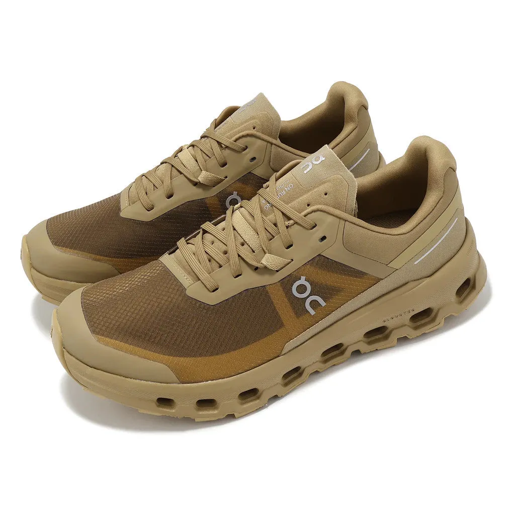 On Running Cloudvista 2 'Chai Dune' 3ME30112855 sold by KicksCrew product image thumbnail 3