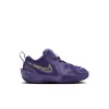 (PS) Nike Air Zoom GT Cut 3 'Court Purple Violet' FZ7299-500 sold by KicksCrew