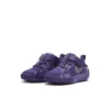 (PS) Nike Air Zoom GT Cut 3 'Court Purple Violet' FZ7299-500 sold by KicksCrew