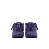 (PS) Nike Air Zoom GT Cut 3 'Court Purple Violet' FZ7299-500 sold by KicksCrew