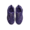 (PS) Nike Air Zoom GT Cut 3 'Court Purple Violet' FZ7299-500 sold by KicksCrew